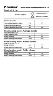 4MWXM52A2V1B_EKHWET120BAV3 Product Fiche.pdf